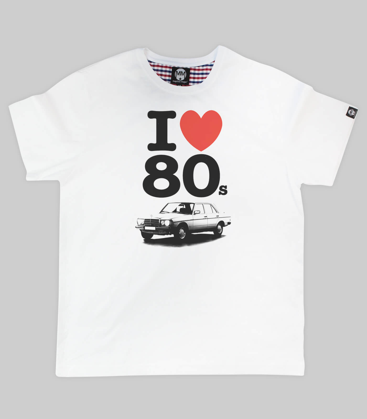 80sMecaMuska
