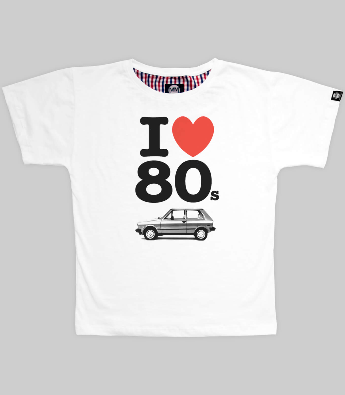 80syugo-zenNK-bijela
