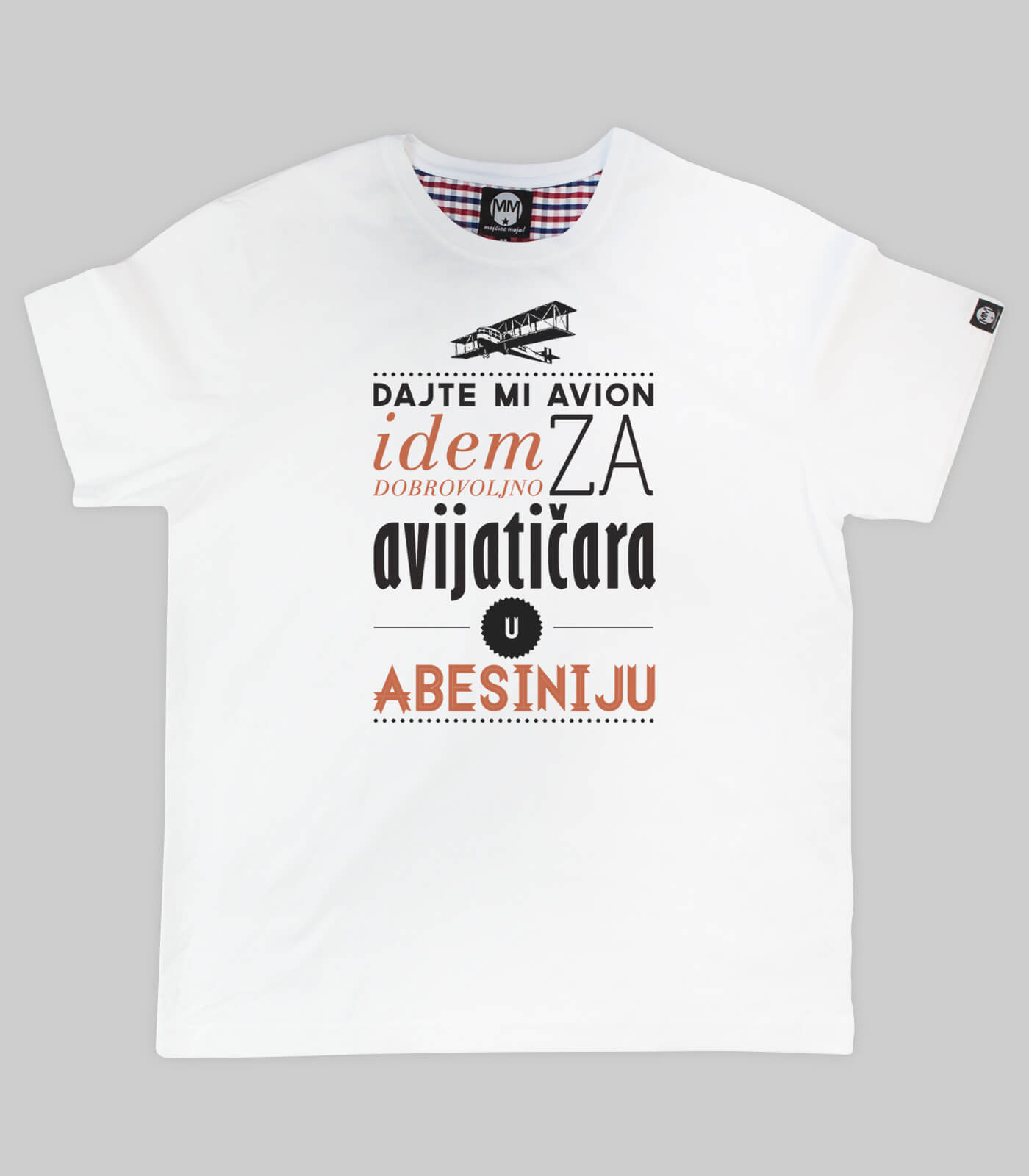AbesinijaMuska