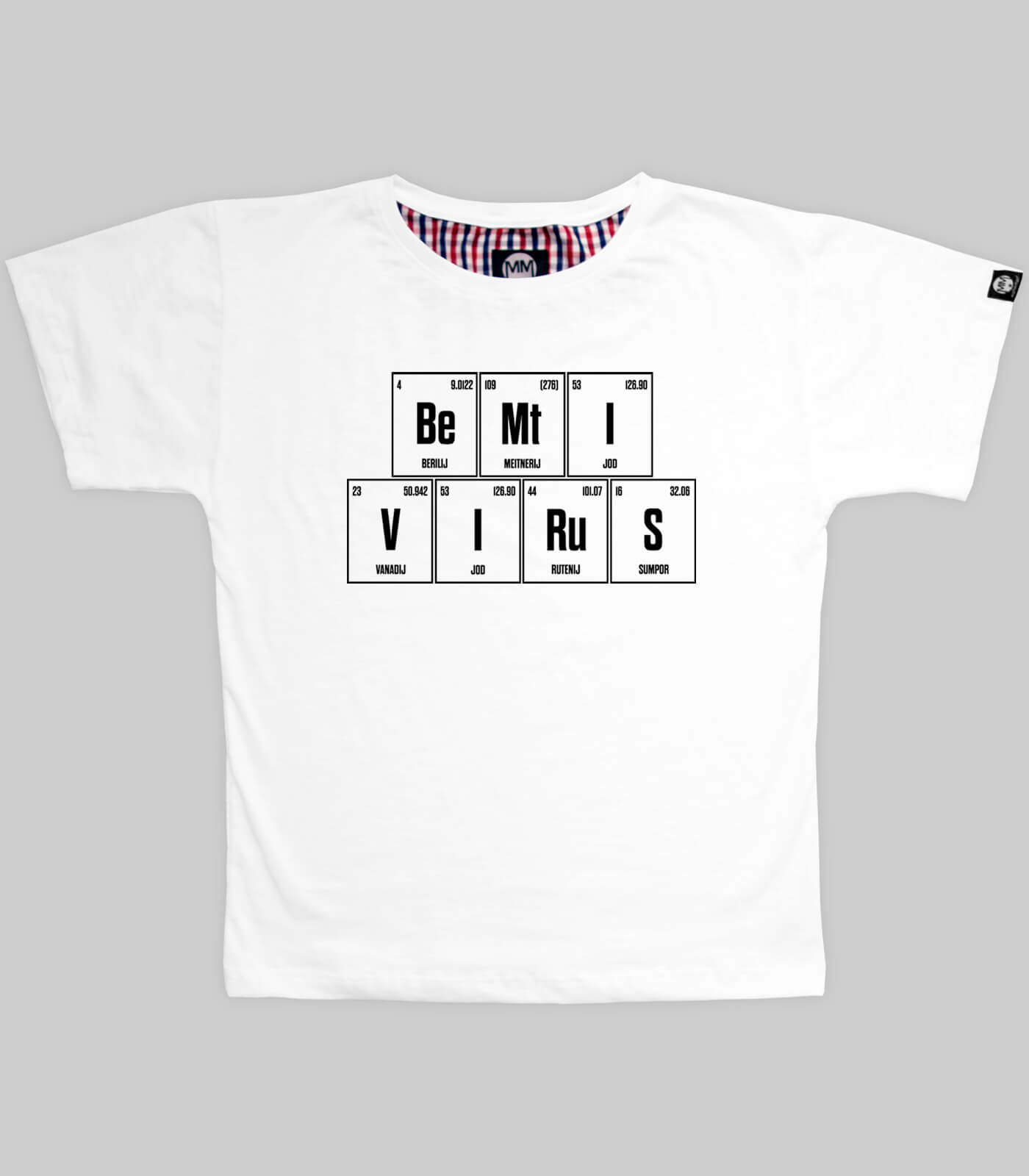 BemtVirus-zenNK-bijela