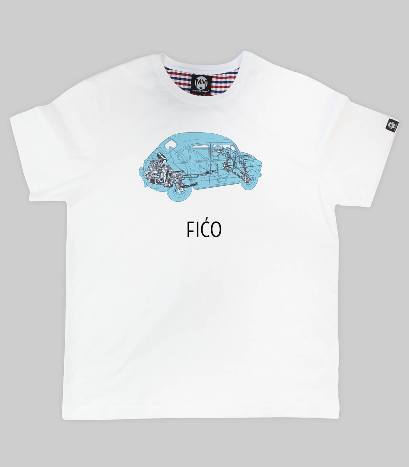 FicoShematMuska