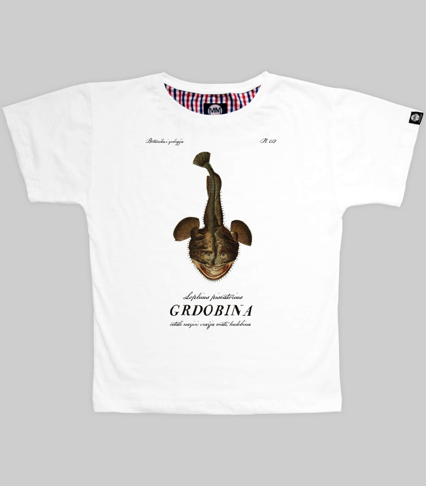 Grdobina-zenNK-bijela