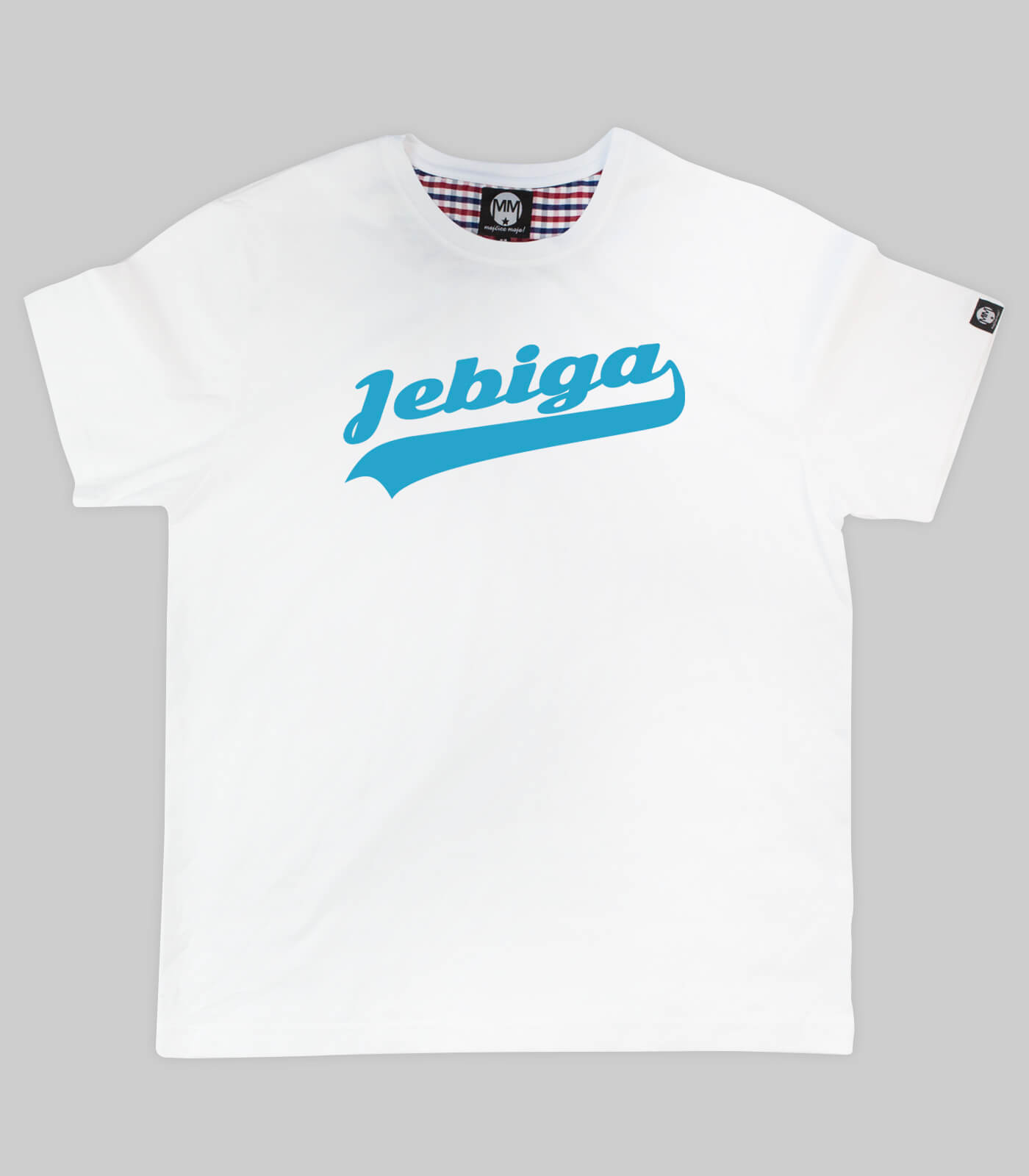 JebgMuska