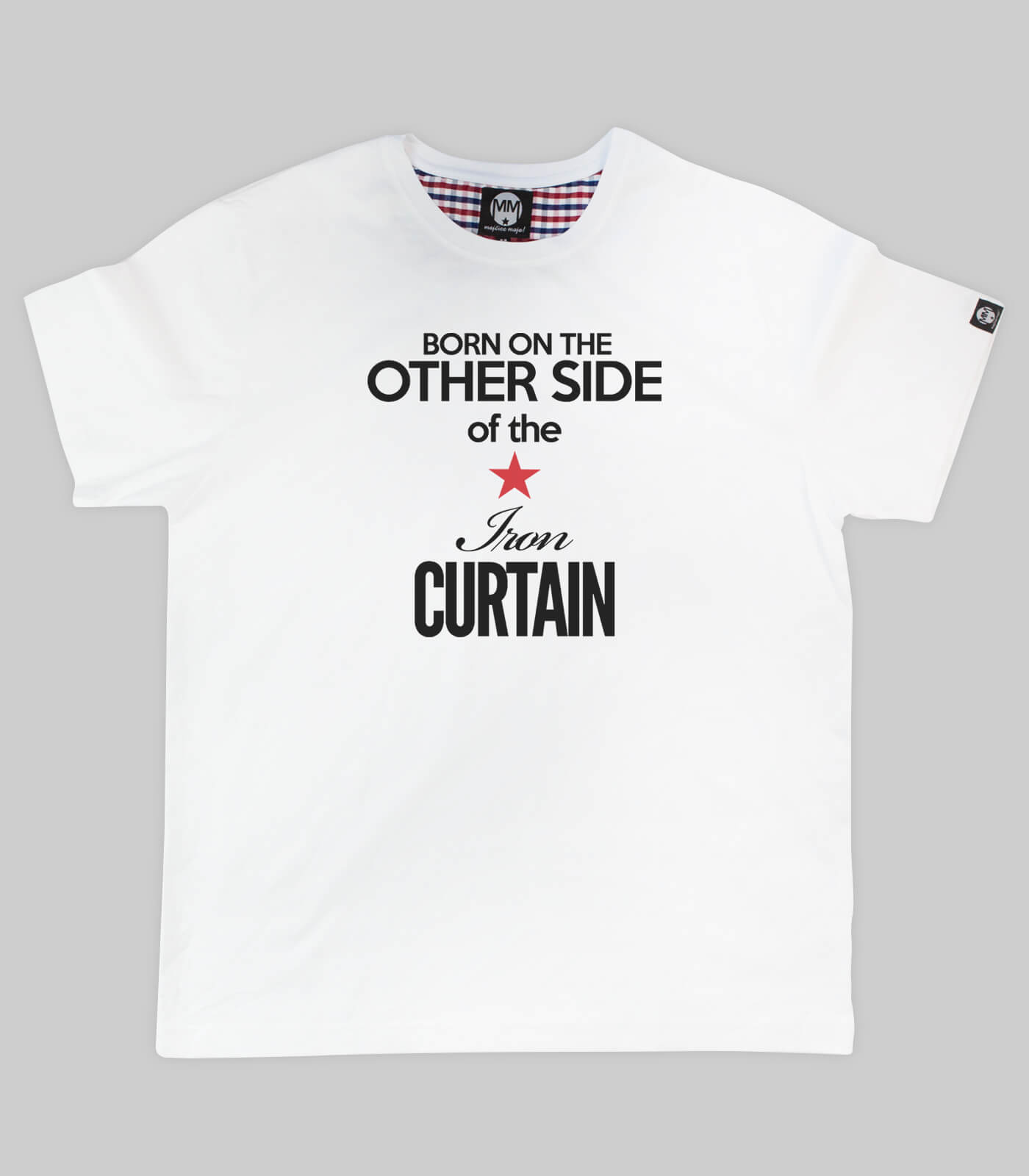 curtain-MMpremmuska