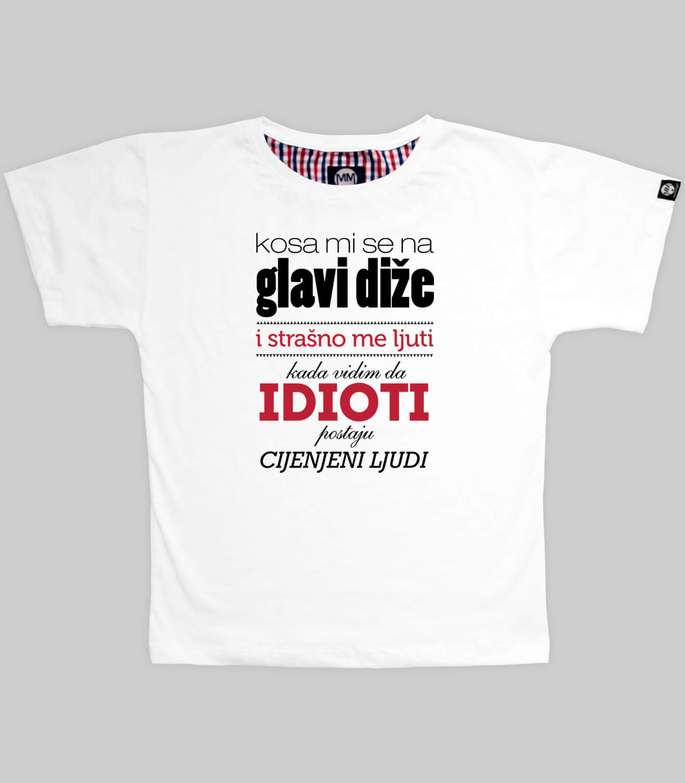 Idioti-zenNK-bijela