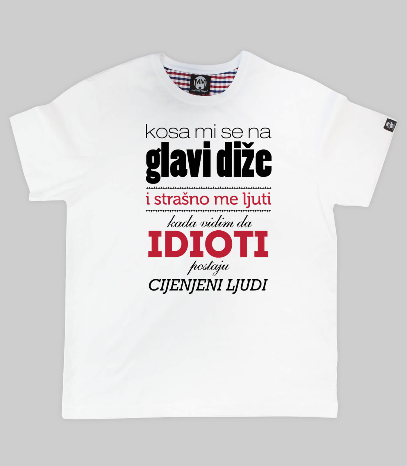 IdiotiMuska