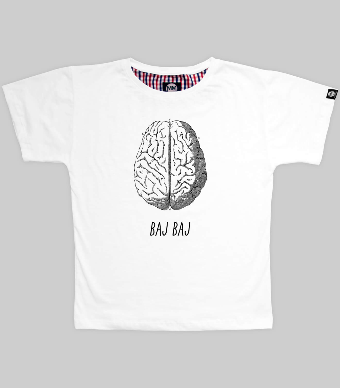 MozakBaj-zenNK-bijela
