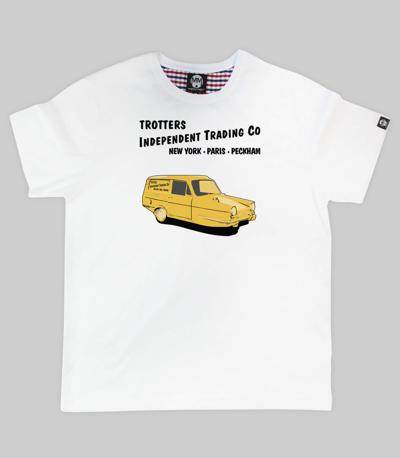 TrottersMuska