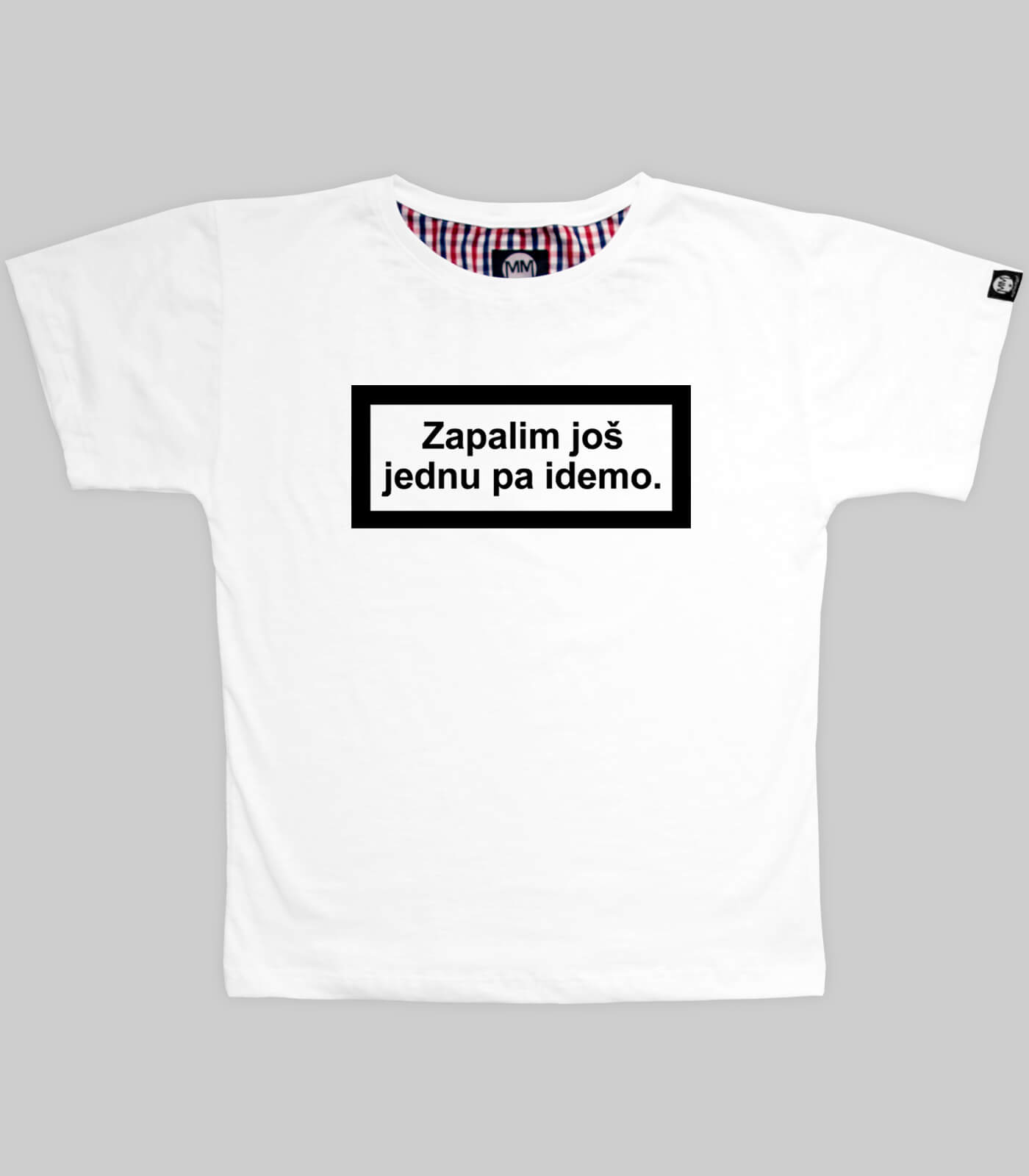 Zapalim-zenNK-bijela
