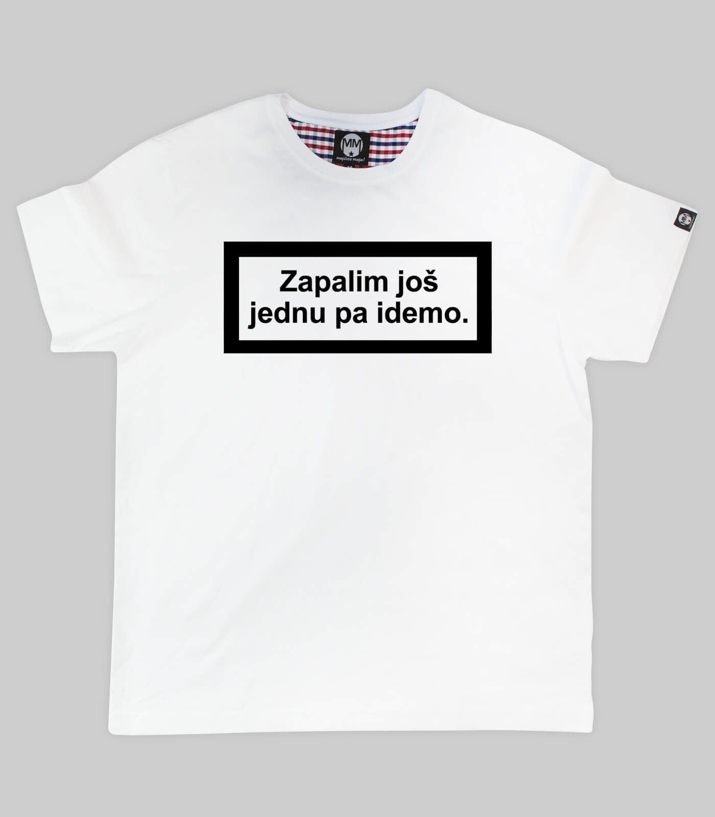 ZapalimMuska