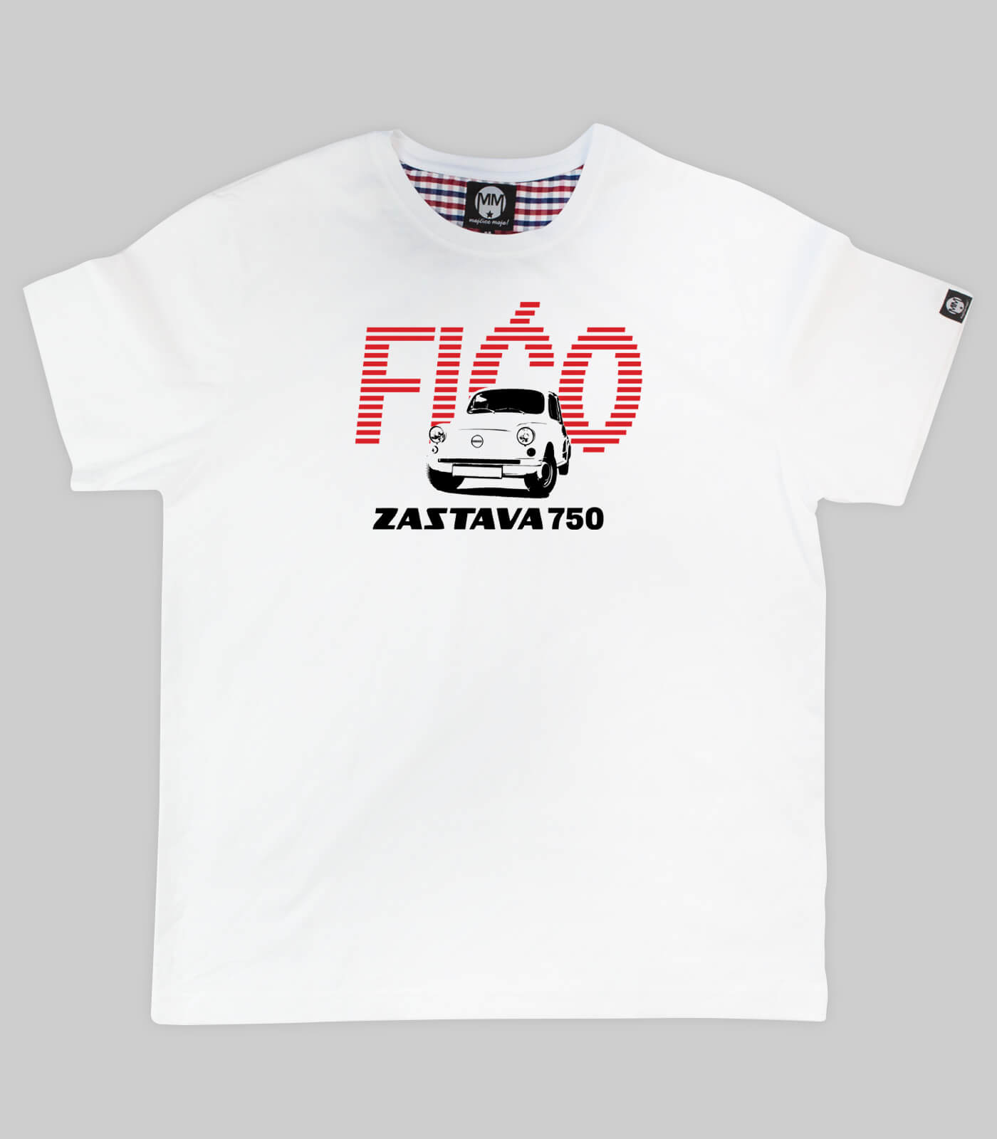 fico750Muska