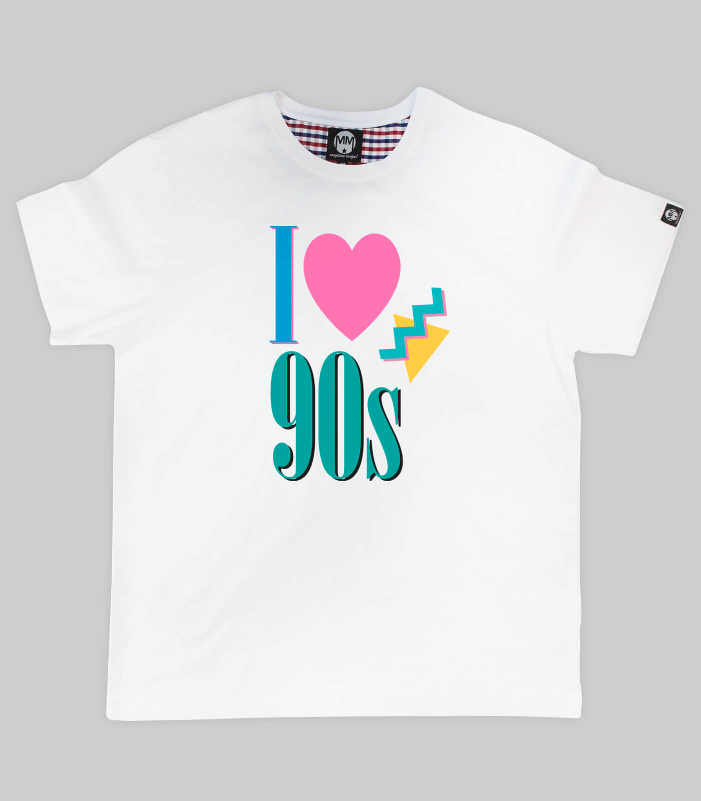 90sMuska