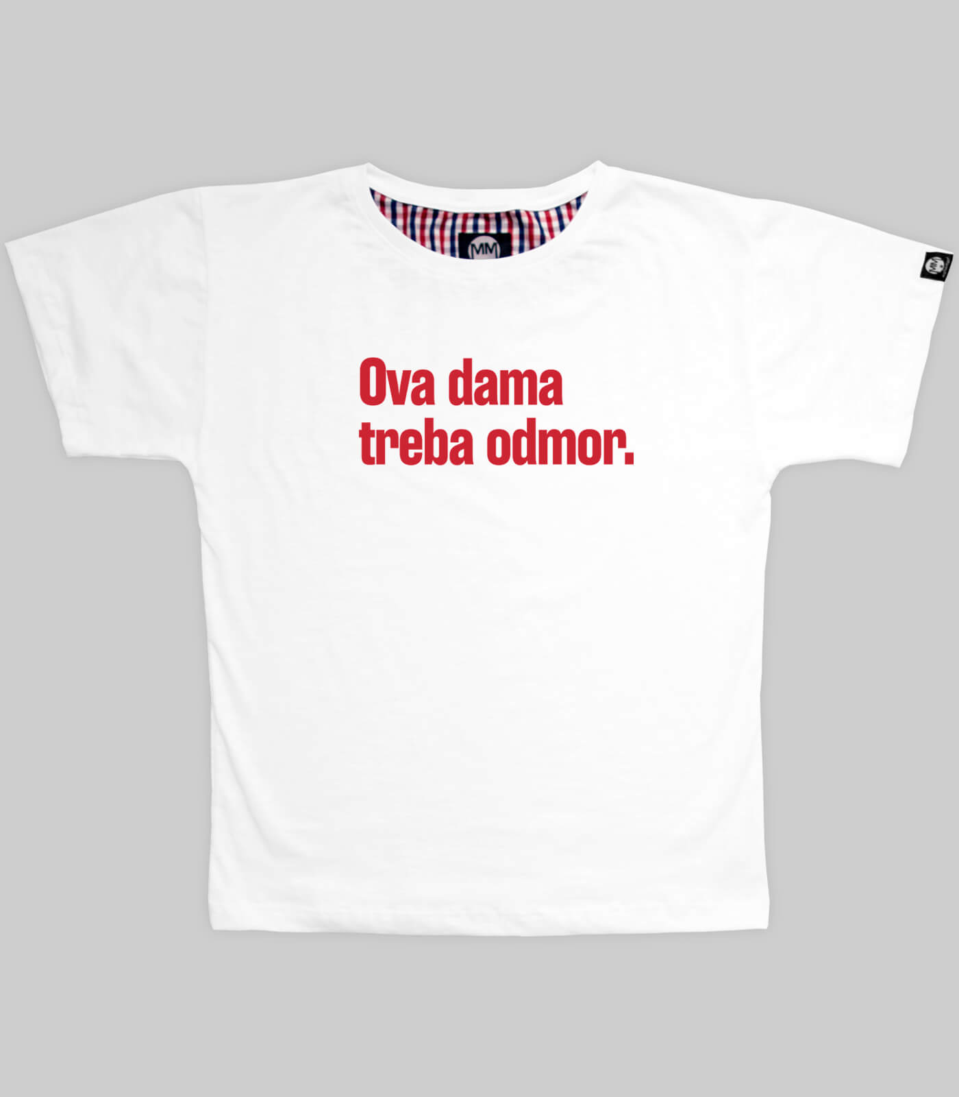 DamaOdmor-zenNK-bijela