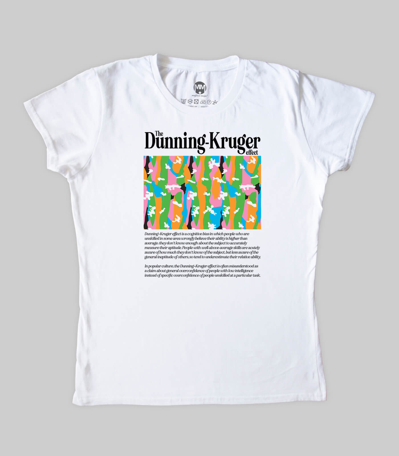 DunnKrugENG-zenCLASS-bijela