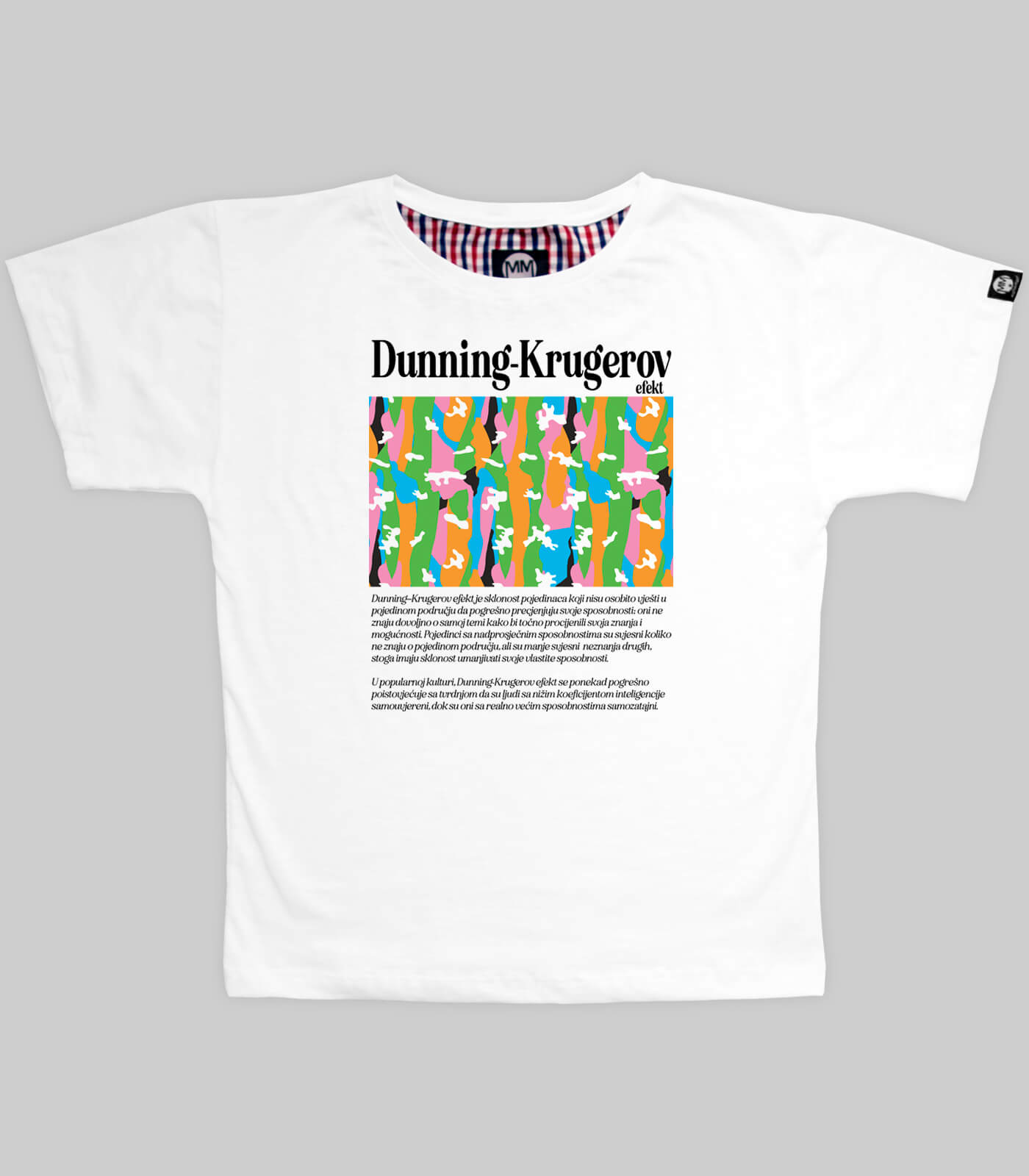 DunnKrugHR-zenNK-bijela