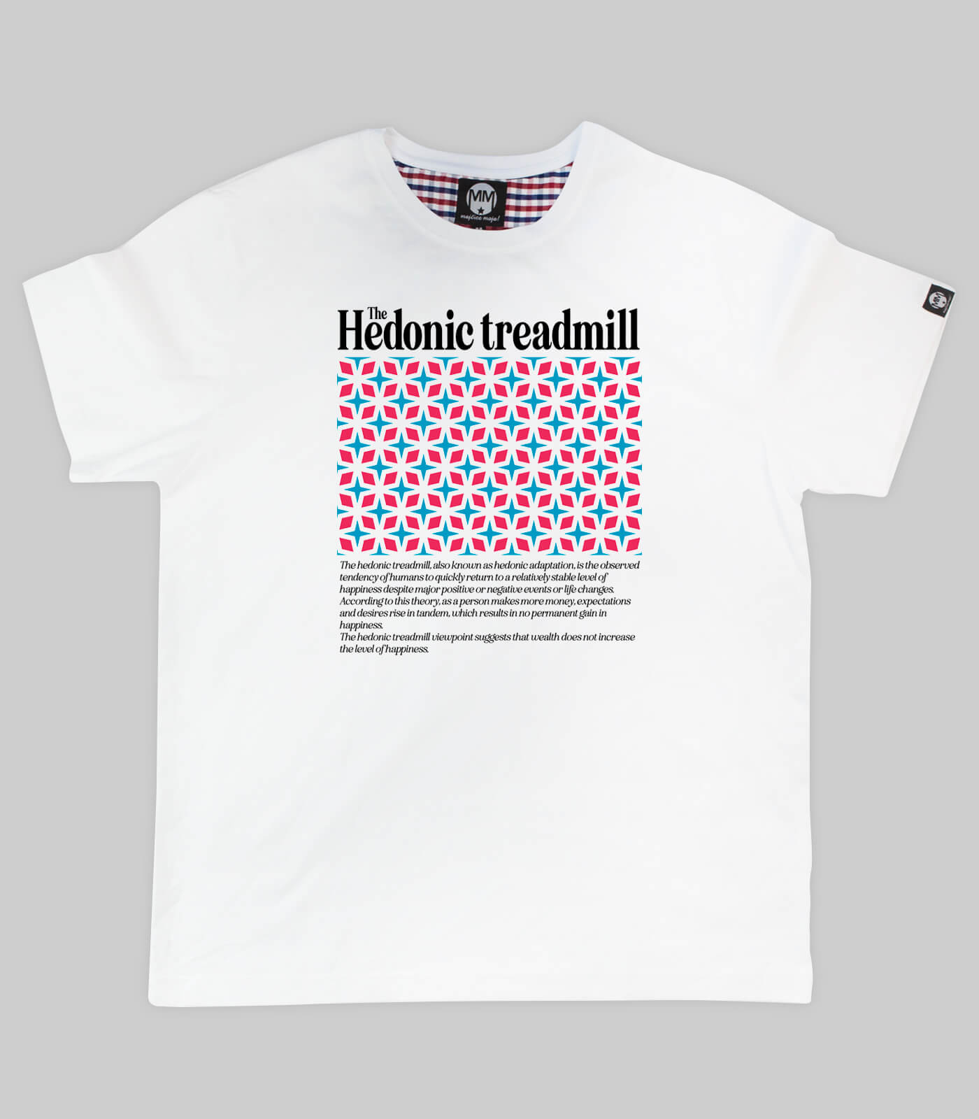 Hedonic-EN-muskBij