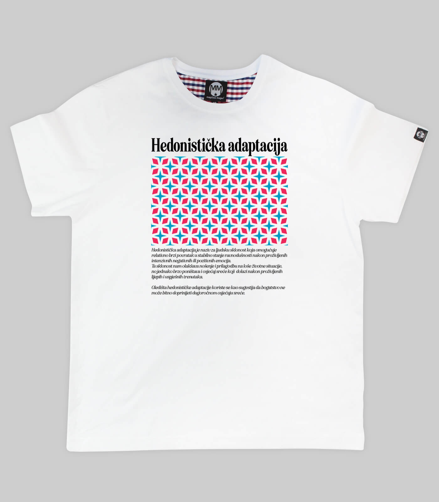 Hedonic-HR-muskBij