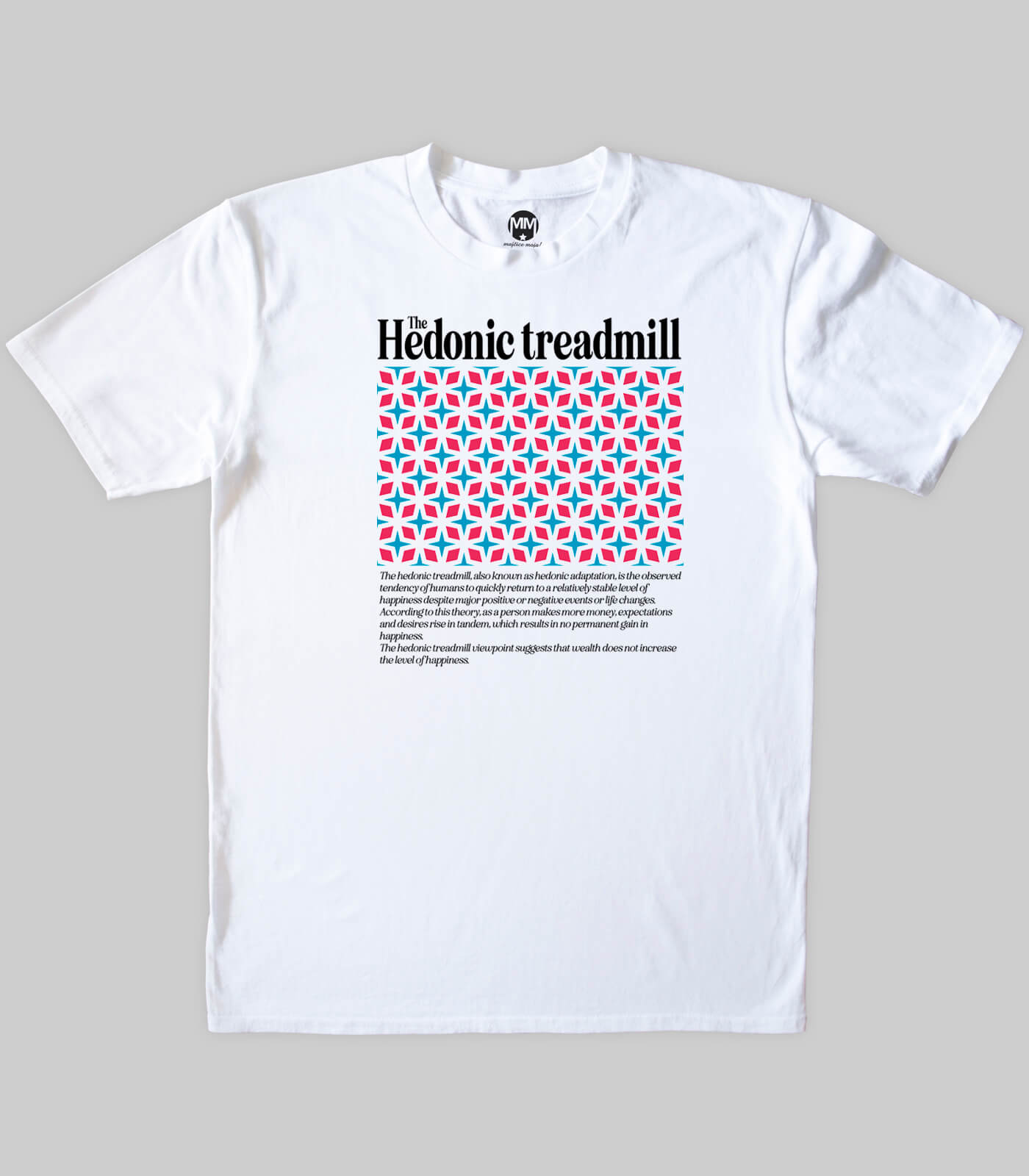 HedonicENG-muskaCasual