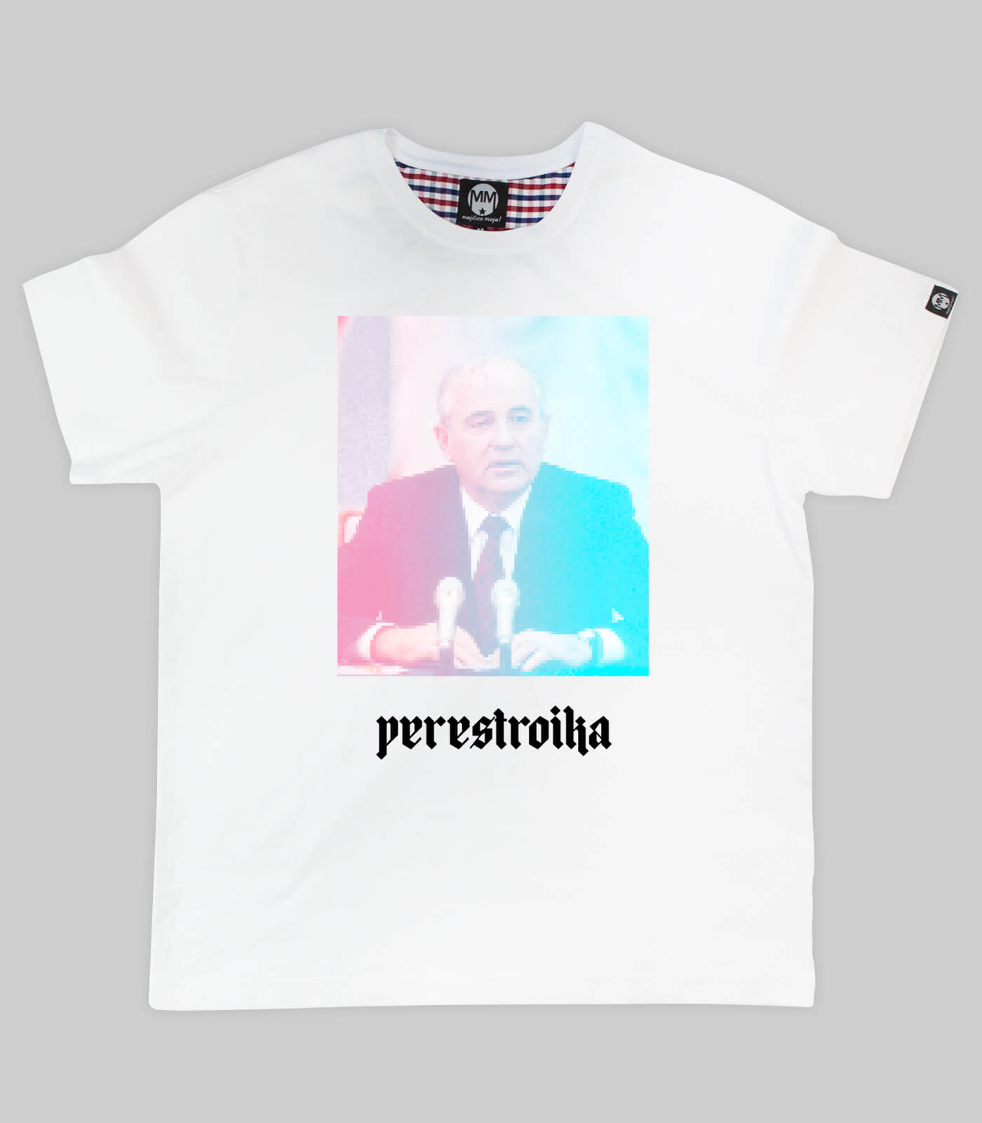 perestro-premiumMuska