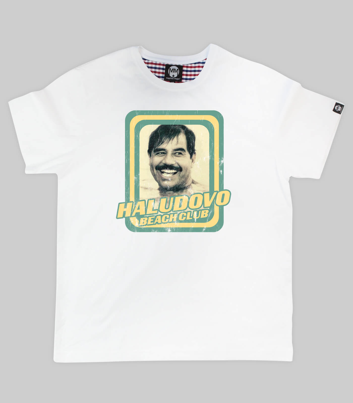 HaludovoSd-premiuM