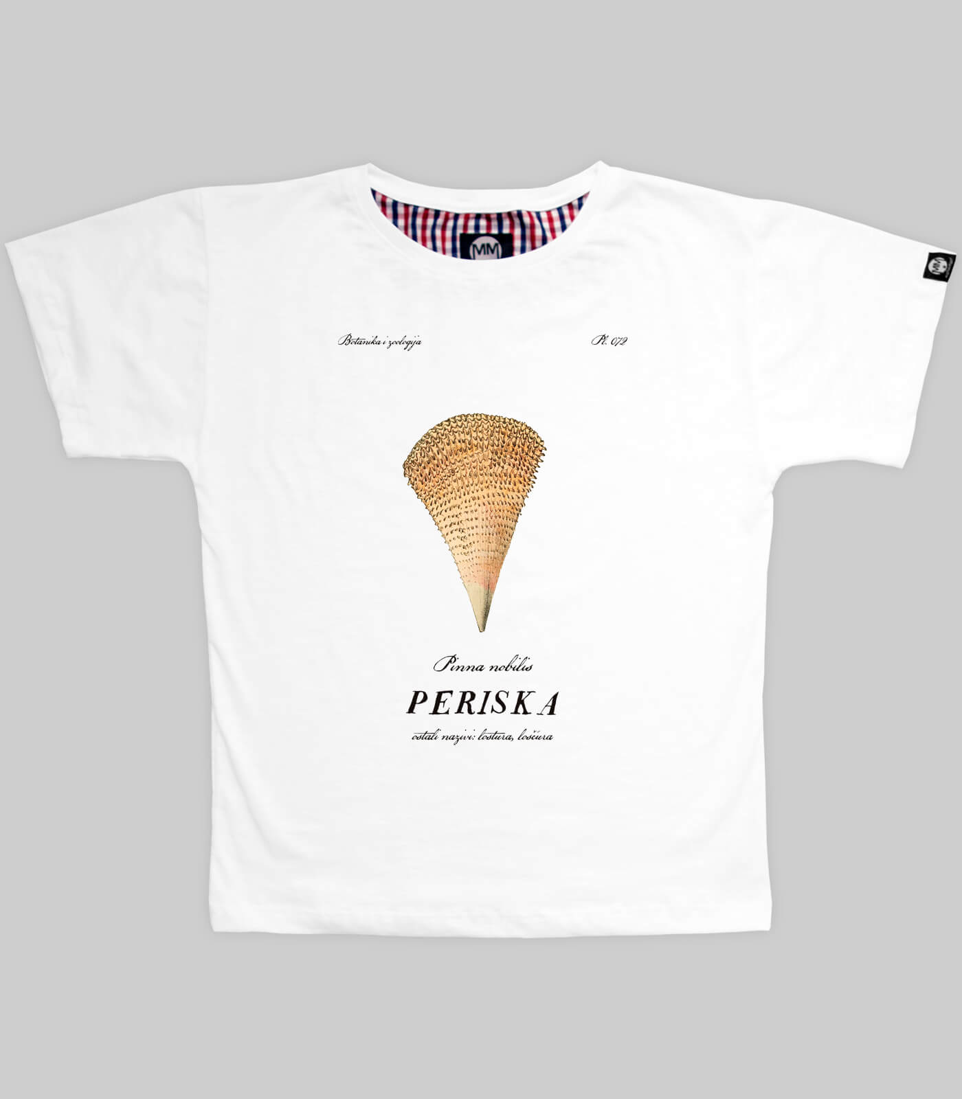 Periska-premiumZ