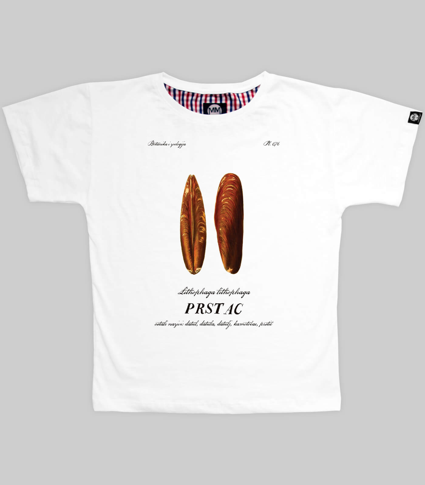 Prstac-premiumZ