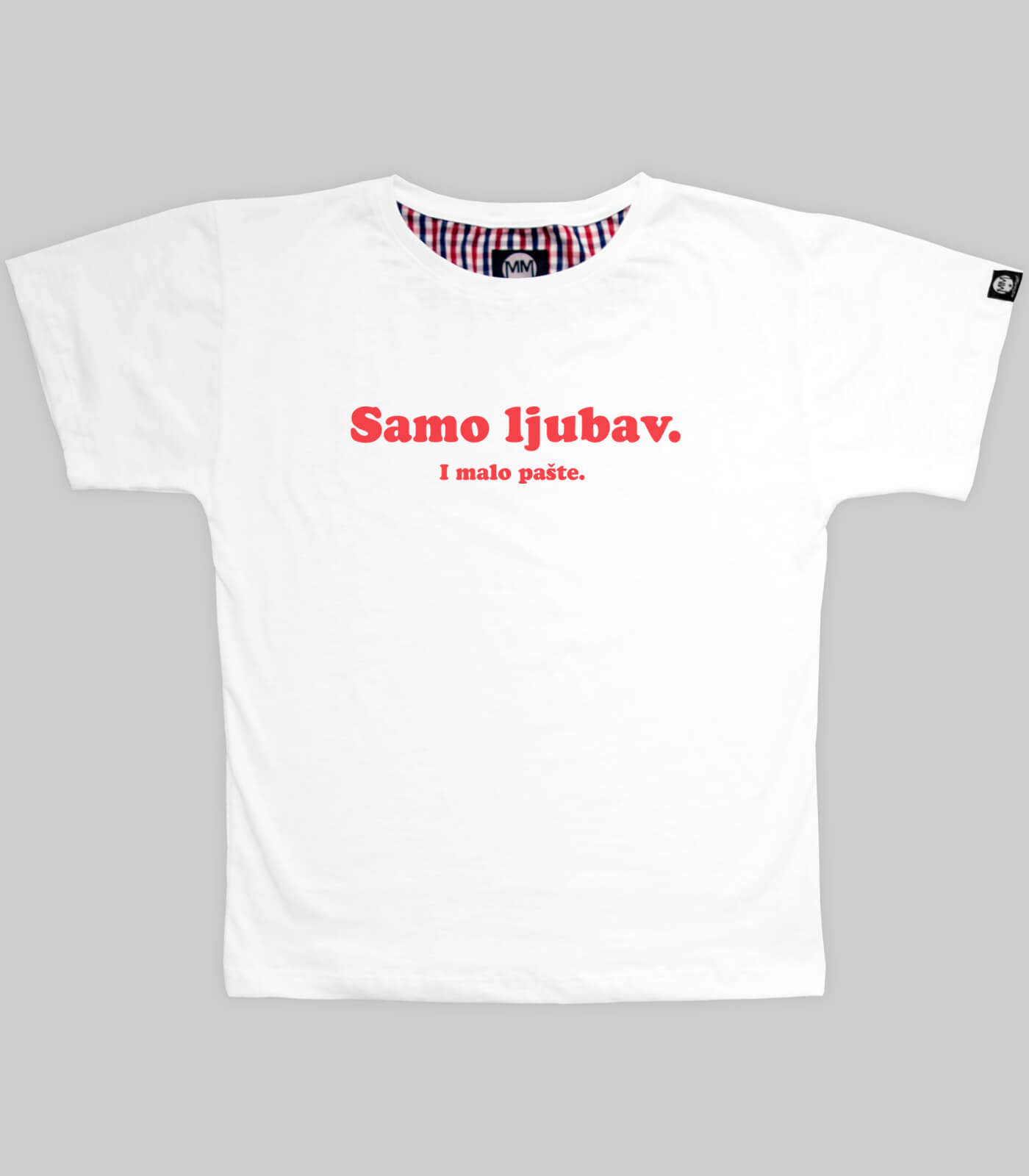 LjubavPasta-zenNK-bijela
